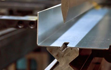 metal box fabrication factories|custom metal box fabrication.